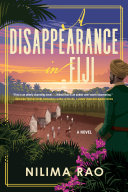 A_disappearance_in_Fiji